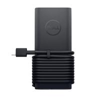 CARGADOR DELL UNIVERSAL PARA LAPTOP TIPO C 65W NEGRO 492-BDQM CARGADOR DELL UNIVERSAL PARA LAPTOP TIPO C 65W NEGRO 492-BDQM